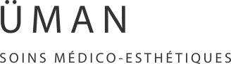 logo Üman